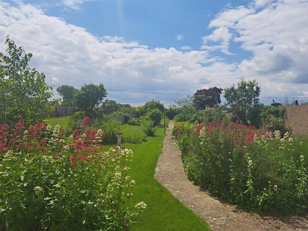 Rear Gardens.jpg