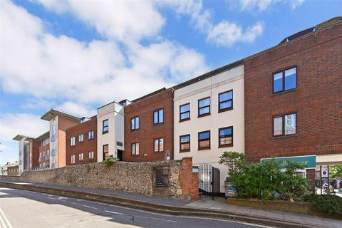 1 bedroom apartment for sale, East Walls, Chichester