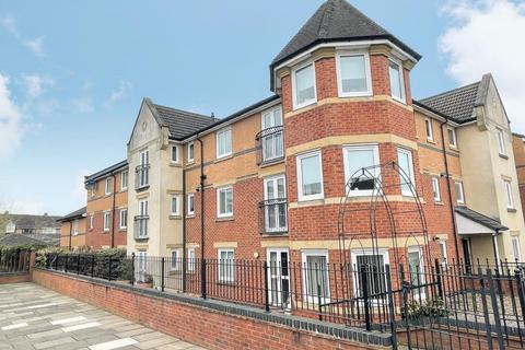 2 bedroom apartment for sale, Sandringham Court, Darlington