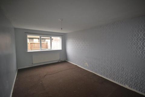 3 bedroom terraced house for sale, Hedley Close, Newton Aycliffe