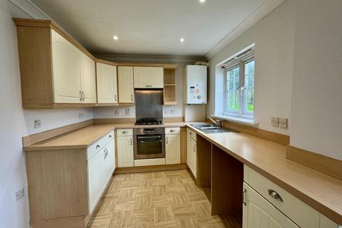 2 bedroom apartment for sale, Appleby Close, Darlington, County Durham