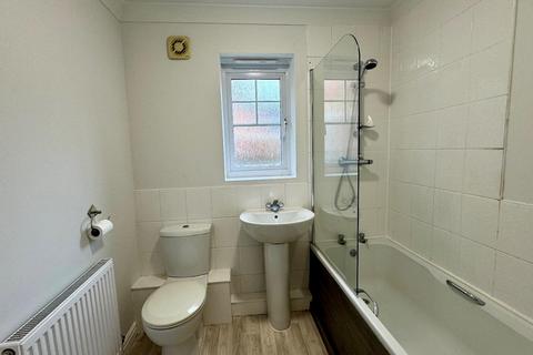 2 bedroom apartment for sale, Appleby Close, Darlington, County Durham