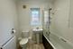 Bathroom/w.c