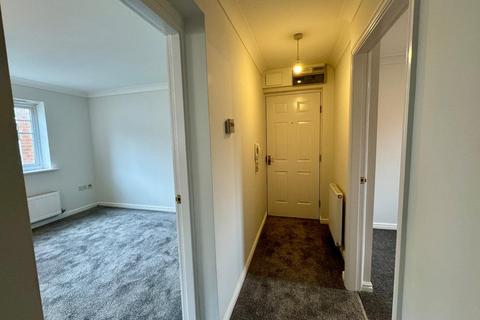 58 Appleby Close, Darlington, DL1 4AJ