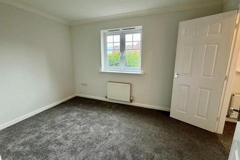 58 Appleby Close, Darlington, DL1 4AJ