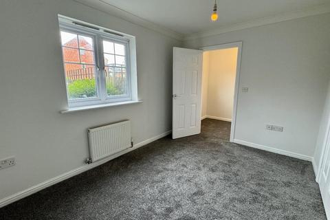 58 Appleby Close, Darlington, DL1 4AJ