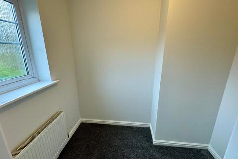 58 Appleby Close, Darlington, DL1 4AJ