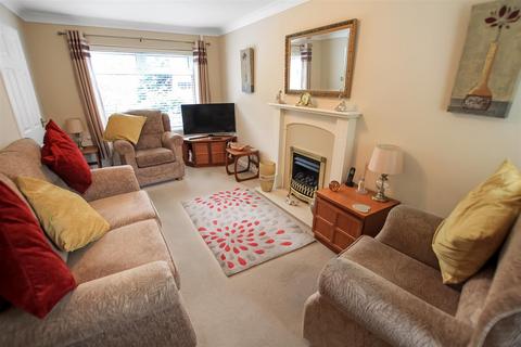 3 bedroom terraced house for sale, St. Godrics Road, Newton Aycliffe