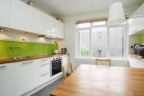 2 bedroom flat to rent, Northwold Road, Hackney