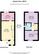 14 ALANBY DRIVE FP.gif