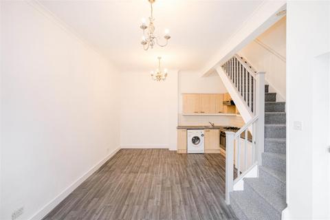 1 bedroom house to rent, Prospect Road, Woodford Green