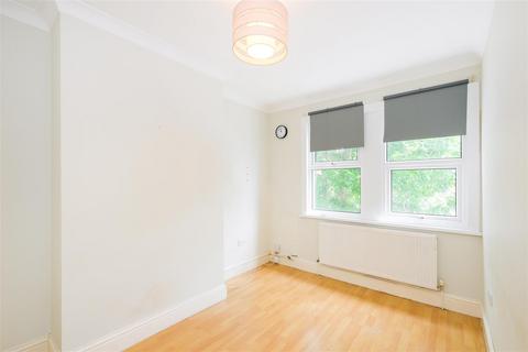 119a Carr Road, Walthamstow, London, E17 5EP
