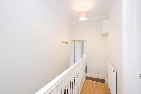 119a Carr Road, Walthamstow, London, E17 5EP