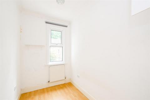 119a Carr Road, Walthamstow, London, E17 5EP