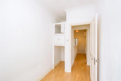 119a Carr Road, Walthamstow, London, E17 5EP
