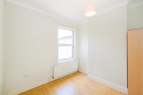 119a Carr Road, Walthamstow, London, E17 5EP