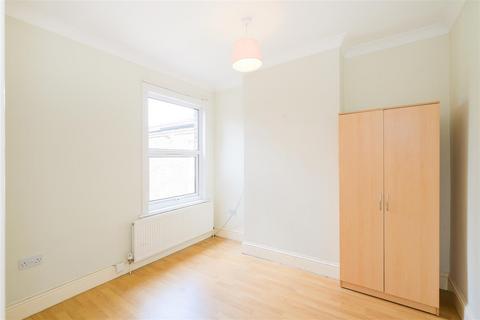 119a Carr Road, Walthamstow, London, E17 5EP