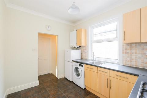 119a Carr Road, Walthamstow, London, E17 5EP