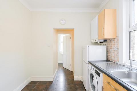 119a Carr Road, Walthamstow, London, E17 5EP