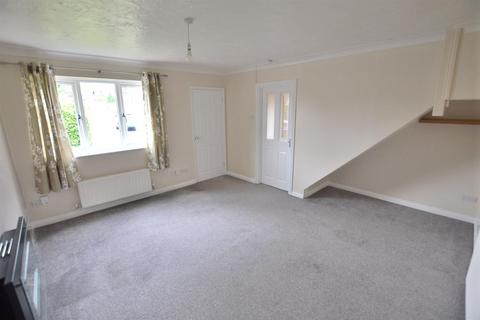 3 bedroom townhouse for sale, Ferrars Court, Thorpe Astley LE3