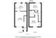 75 Argyll Road Floorplan.jpg