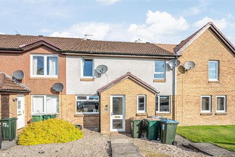 75 Argyll Road, Kinross, KY13 8BL