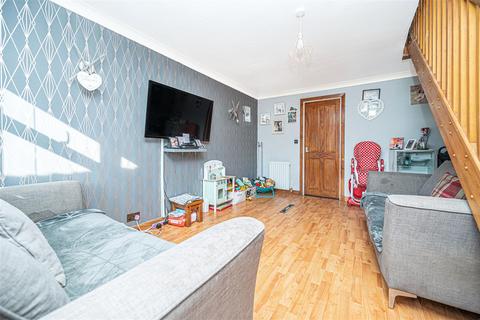 75 Argyll Road, Kinross, KY13 8BL