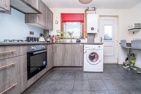 75 Argyll Road, Kinross, KY13 8BL
