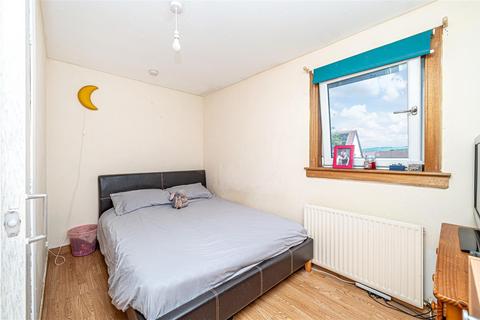 75 Argyll Road, Kinross, KY13 8BL