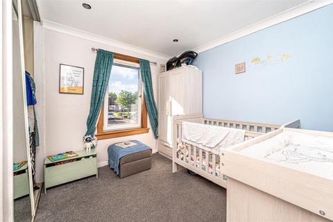 75 Argyll Road, Kinross, KY13 8BL