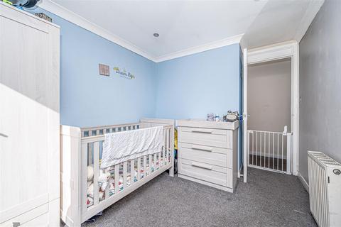 75 Argyll Road, Kinross, KY13 8BL