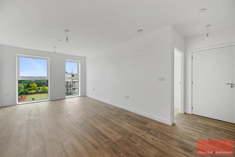 1 bedroom apartment to rent, Western Avenue, Acton W3 7XX