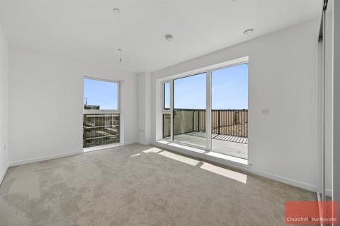 1 bedroom apartment to rent, Western Avenue, Acton W3 7XX