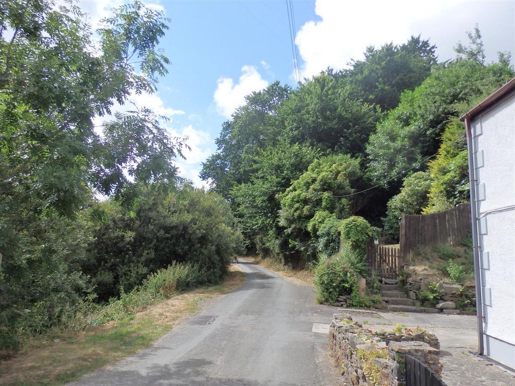 St Helena Cottages 1 (23).JPG