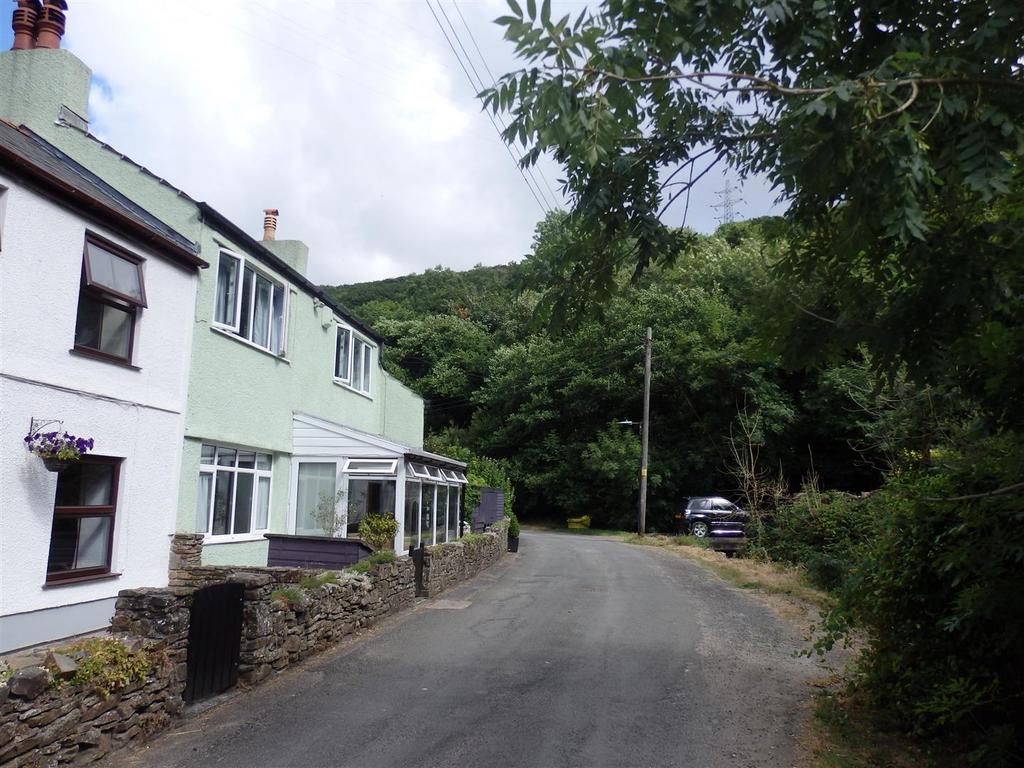 St Helena Cottages 1 (21).JPG