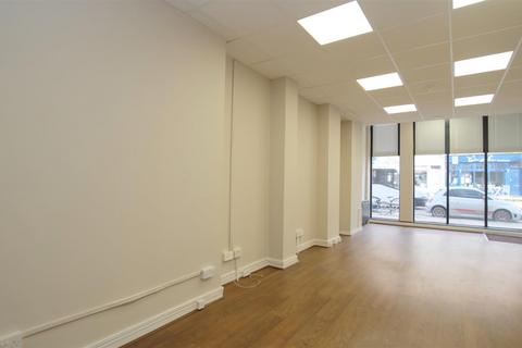 Property to rent, Boundary Road St Johns Wood NW8