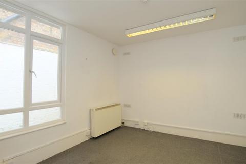 Property to rent, Boundary Road St Johns Wood NW8