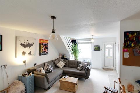 2 bedroom house for sale, High Street, Berkhamsted