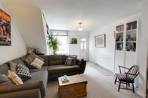 2 bedroom house for sale, High Street, Berkhamsted