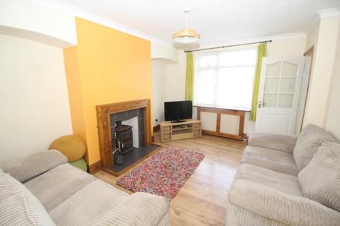 2 bedroom end of terrace house for sale, Dalefield Road, Normanton WF6