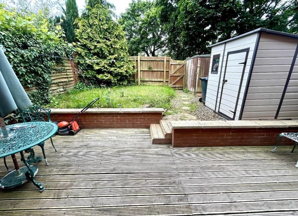 Garden .jpg
