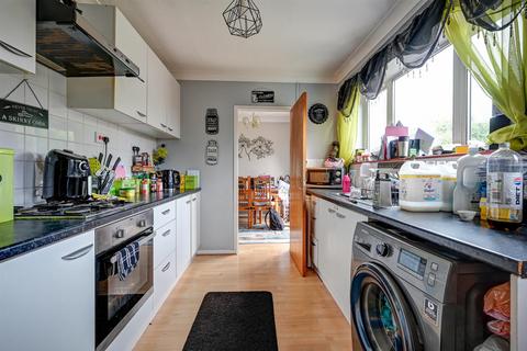 3 bedroom terraced house for sale, Exeter Road, Gorleston, Great Yarmouth