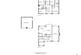 50308 RX353714 FLP 00 00002.jpg
