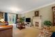 Dual Aspect Living Room