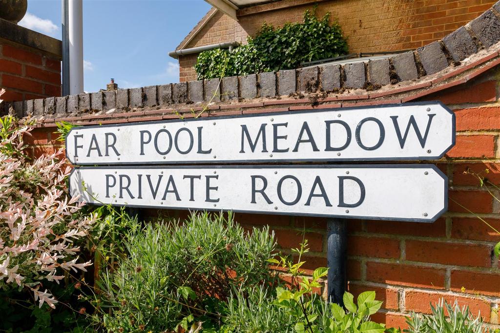 Far Pool4-01 A.jpg