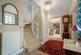 Welcoming Reception Hall
