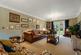 Dual Aspect Living Room