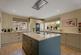 Open-plan Dining Kitchen