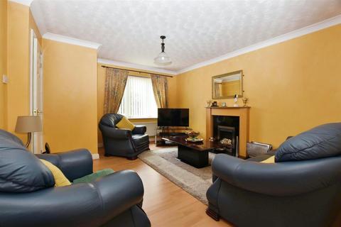 3 bedroom semi-detached house for sale, Cranberry Way, Hull