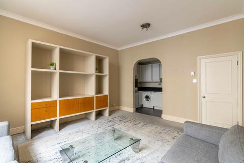 2 bedroom flat to rent, Clanricarde Gardens, Notting Hill, W2